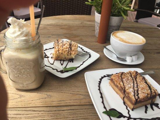 Restauracja Magellan